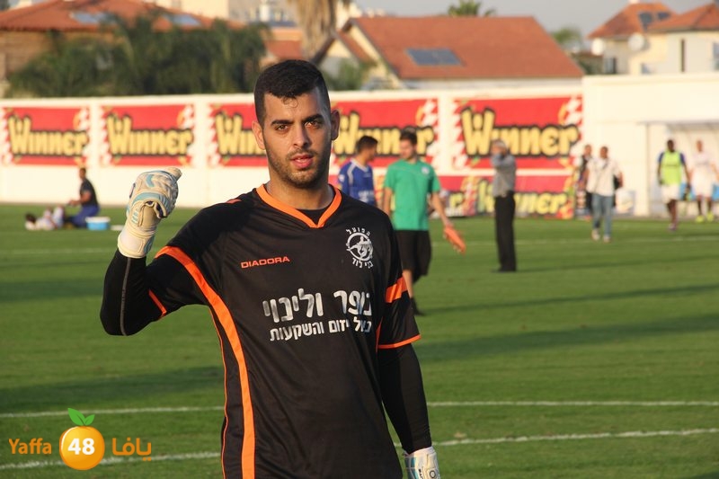 kora ludj 3151 (59).JPG